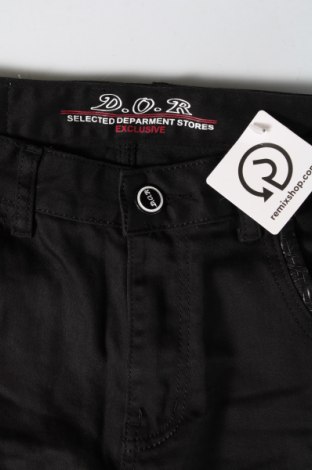 Damenhose, Größe S, Farbe Schwarz, Preis € 5,49