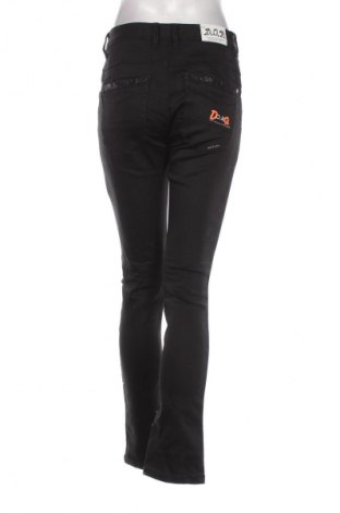 Pantaloni de femei, Mărime S, Culoare Negru, Preț 30,99 Lei