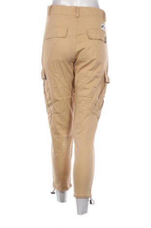 Damenhose, Größe M, Farbe Beige, Preis € 3,49