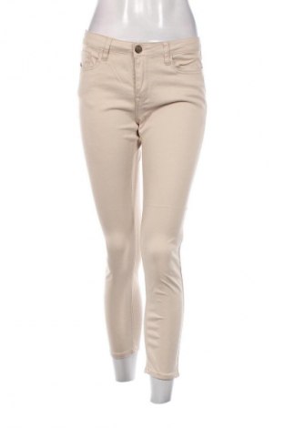 Damenhose, Größe S, Farbe Beige, Preis € 5,99