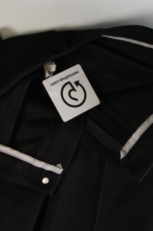 Damenhose, Größe S, Farbe Schwarz, Preis € 6,99