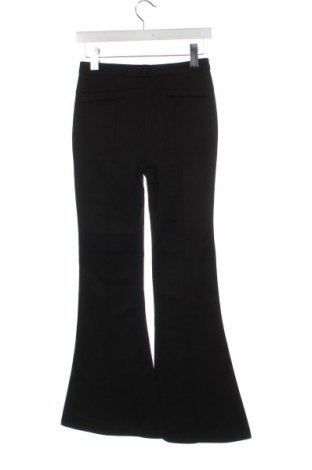 Pantaloni de femei, Mărime S, Culoare Negru, Preț 30,99 Lei