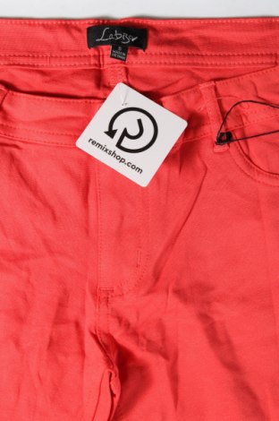 Damenhose, Größe S, Farbe Rot, Preis € 5,99