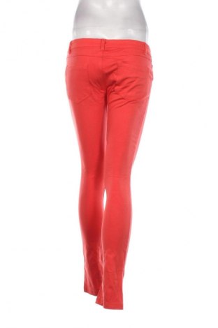 Damenhose, Größe S, Farbe Rot, Preis € 5,99