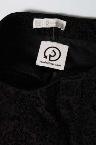 Damenhose, Größe M, Farbe Schwarz, Preis € 6,99