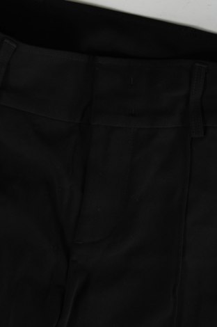 Damenhose, Größe S, Farbe Schwarz, Preis € 5,49