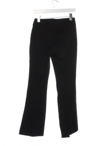 Pantaloni de femei, Mărime S, Culoare Negru, Preț 30,99 Lei