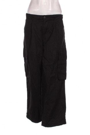 Pantaloni de femei, Mărime M, Culoare Negru, Preț 31,99 Lei