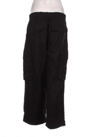 Pantaloni de femei, Mărime M, Culoare Negru, Preț 31,99 Lei