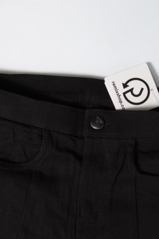 Pantaloni de femei, Mărime XS, Culoare Negru, Preț 27,99 Lei