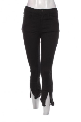 Pantaloni de femei, Mărime XS, Culoare Negru, Preț 27,99 Lei