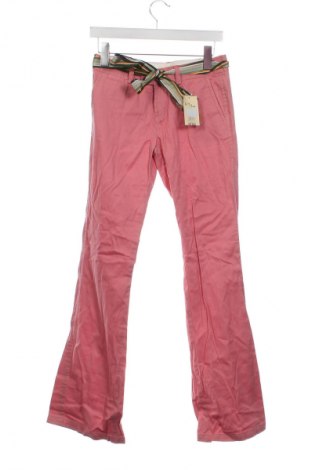 Damenhose, Größe M, Farbe Rosa, Preis € 6,99