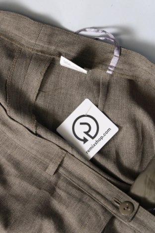 Damenhose, Größe XL, Farbe Grün, Preis € 6,99