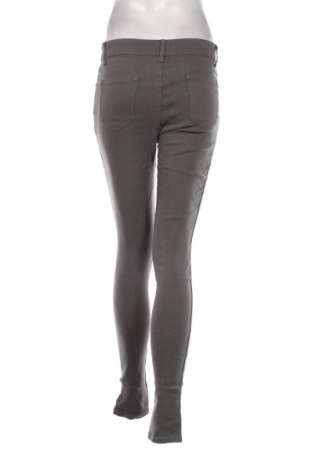 Damenhose, Größe XS, Farbe Grau, Preis € 5,49