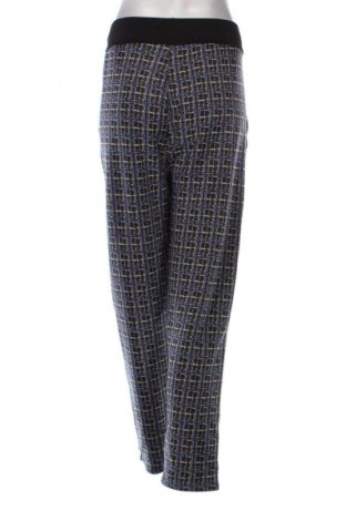 Pantaloni de femei, Mărime XL, Culoare Albastru, Preț 36,99 Lei