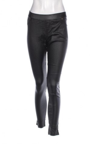 Damenhose, Größe XS, Farbe Schwarz, Preis € 5,49