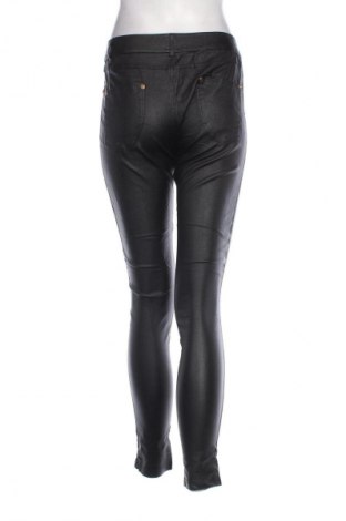 Damenhose, Größe XS, Farbe Schwarz, Preis € 5,49