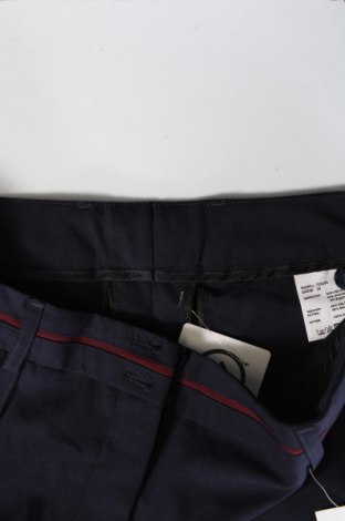 Pantaloni de femei, Mărime XL, Culoare Albastru, Preț 95,99 Lei