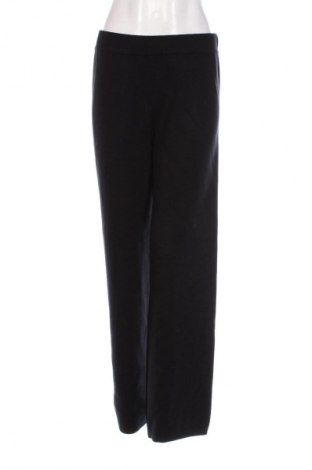 Pantaloni de femei, Mărime M, Culoare Negru, Preț 34,99 Lei