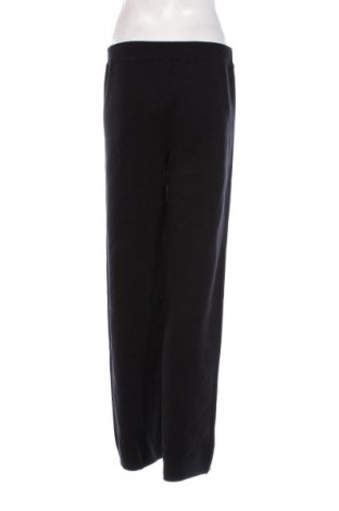 Pantaloni de femei, Mărime M, Culoare Negru, Preț 38,99 Lei