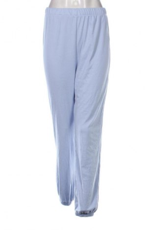 Damenhose, Größe M, Farbe Blau, Preis 6,99 €