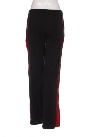 Pantaloni de femei, Mărime M, Culoare Negru, Preț 74,81 Lei