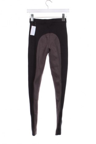 Damenhose, Größe XXS, Farbe Schwarz, Preis € 14,99