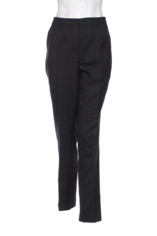 Pantaloni de femei, Mărime M, Culoare Negru, Preț 42,99 Lei