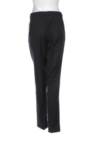 Pantaloni de femei, Mărime M, Culoare Negru, Preț 42,99 Lei