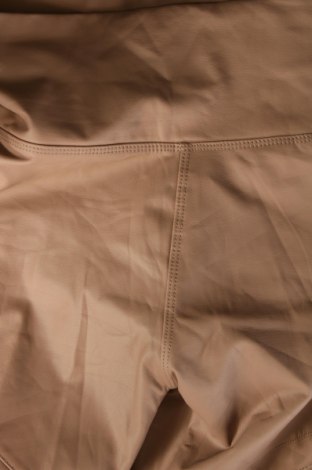 Damenhose, Größe S, Farbe Beige, Preis € 6,49