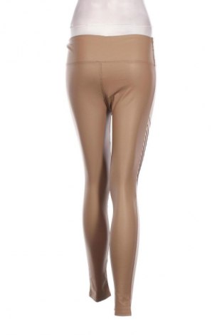 Damenhose, Größe S, Farbe Beige, Preis € 6,49