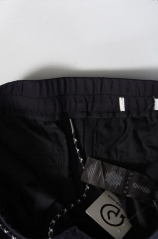 Damenhose, Größe XL, Farbe Blau, Preis € 6,79