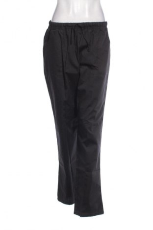 Pantaloni de femei, Mărime L, Culoare Negru, Preț 89,99 Lei