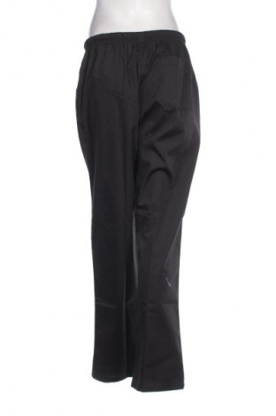 Damenhose, Größe L, Farbe Schwarz, Preis € 14,49