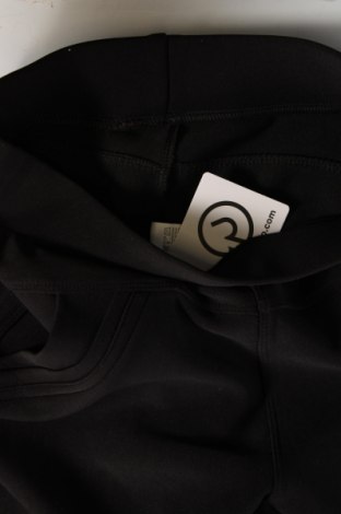 Damenhose, Größe S, Farbe Schwarz, Preis € 6,49