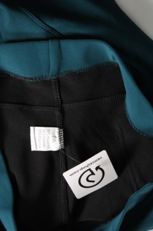 Damenhose, Größe XXL, Farbe Blau, Preis € 20,29