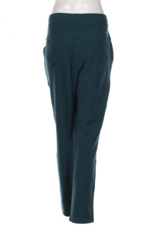 Damenhose, Größe XXL, Farbe Blau, Preis € 20,29