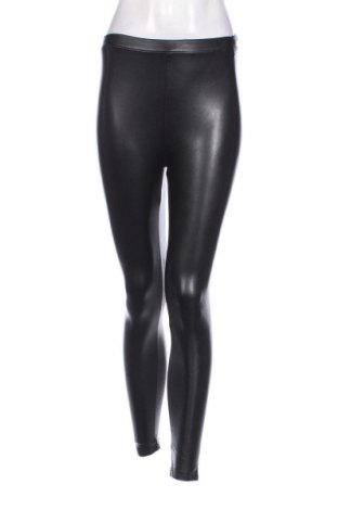 Damenhose, Größe L, Farbe Schwarz, Preis 6,49 €