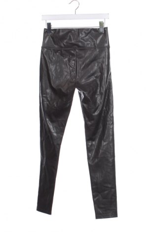 Pantaloni de femei, Mărime M, Culoare Gri, Preț 29,99 Lei