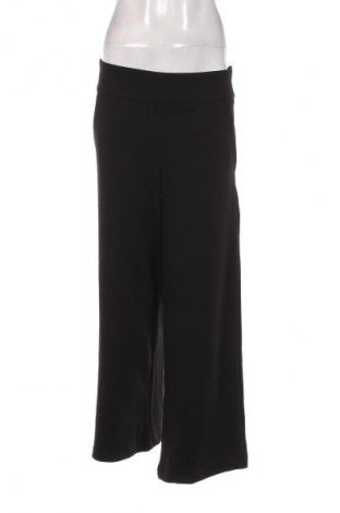 Pantaloni de femei, Mărime XL, Culoare Negru, Preț 29,99 Lei