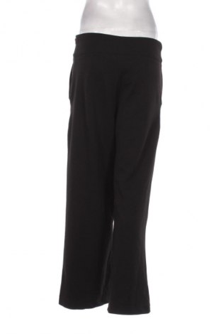 Pantaloni de femei, Mărime XL, Culoare Negru, Preț 29,99 Lei