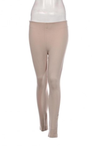 Damenhose, Größe S, Farbe Beige, Preis 15,35 €