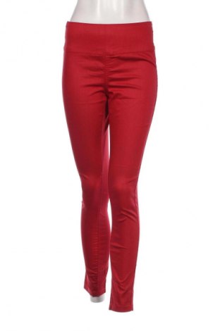 Damenhose, Größe S, Farbe Rot, Preis € 6,99