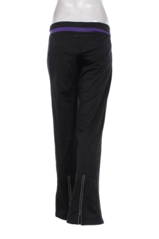 Pantaloni de femei, Mărime M, Culoare Negru, Preț 37,99 Lei