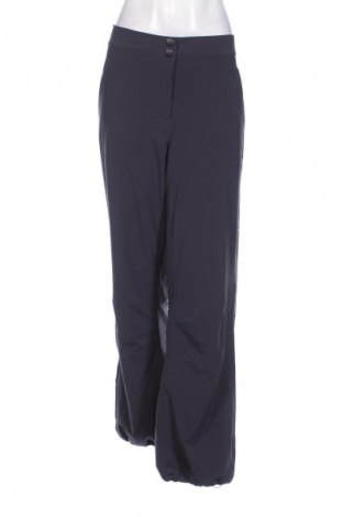 Pantaloni de femei, Mărime XL, Culoare Gri, Preț 37,99 Lei