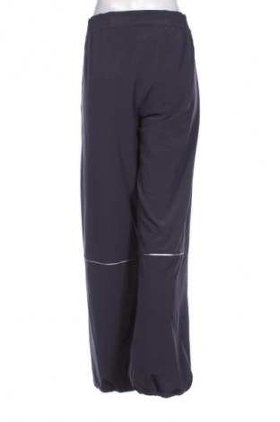 Pantaloni de femei, Mărime XL, Culoare Gri, Preț 37,99 Lei