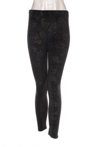 Pantaloni de femei, Mărime M, Culoare Negru, Preț 38,99 Lei