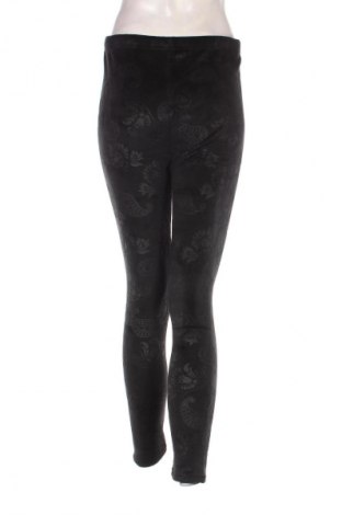 Pantaloni de femei, Mărime M, Culoare Negru, Preț 38,99 Lei