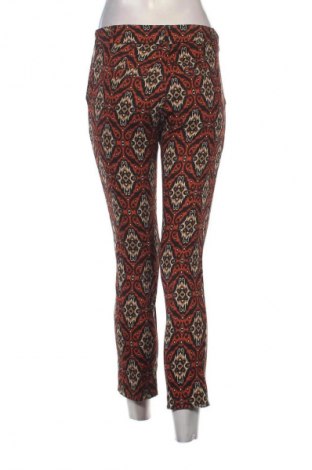 Pantaloni de femei, Mărime S, Culoare Multicolor, Preț 14,99 Lei