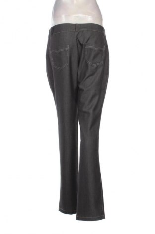 Pantaloni de femei, Mărime M, Culoare Gri, Preț 65,05 Lei